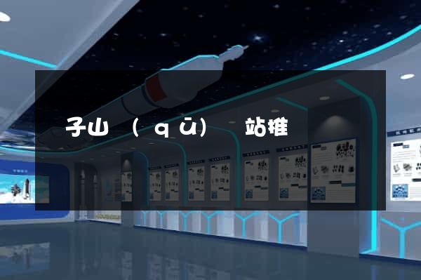 獅子山區(qū)網站推廣營銷