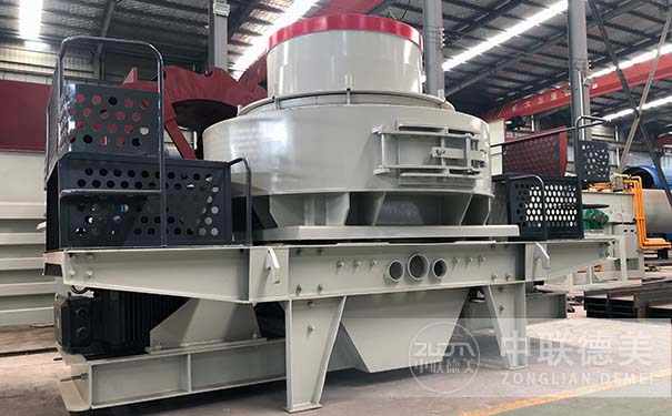 什么是多缸液壓圓錐破碎機(jī)？