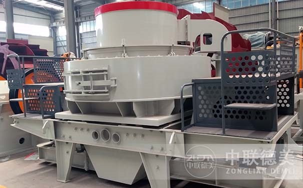 什么是鄂式破碎機(jī)？