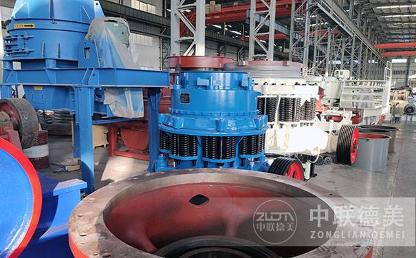 什么是鄂破機(jī)？