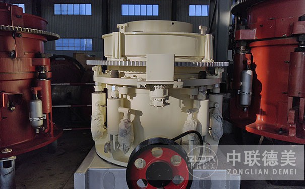 重錘式破碎機(jī)多少錢(qián)一臺(tái)？
