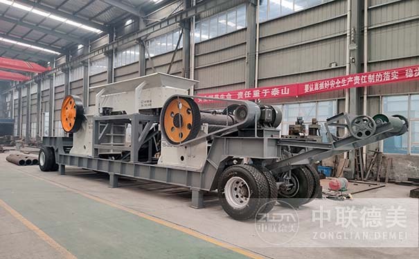 箱式破碎機(jī)怎么樣？