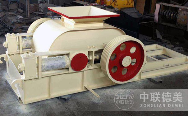 液壓破碎機