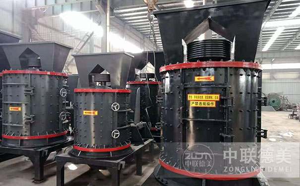 河卵石制砂機(jī)廠家哪個(gè)好？