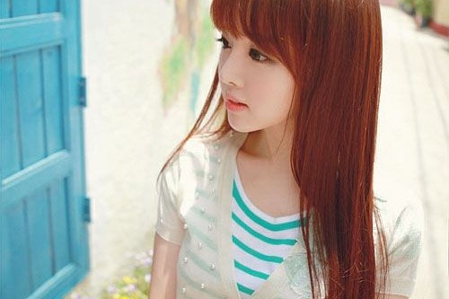 長(zhǎng)春哪里有做網(wǎng)站的