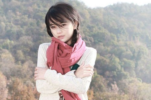 建設設計網(wǎng)站