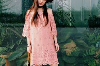 馬蹄網(wǎng)室內(nèi)設計官網(wǎng)