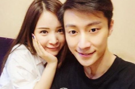 設(shè)計公司網(wǎng)站建設(shè)營銷