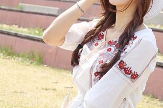 微信頭像定制軟件