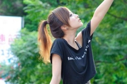 找工作一般簡(jiǎn)歷投哪些網(wǎng)站好