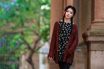 海外注冊網(wǎng)站域名