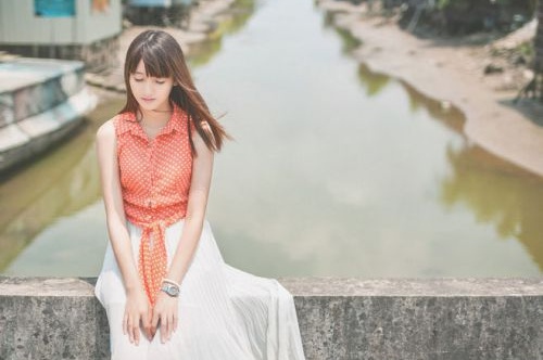 福建省工程勘察設(shè)計(jì)企業(yè)信用評(píng)價(jià)系統(tǒng)