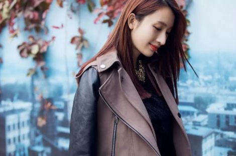 國內(nèi)最好用免費建站系統(tǒng)