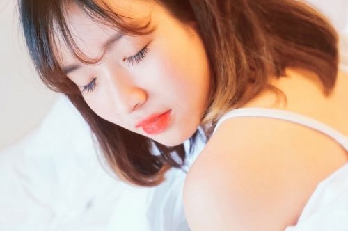 網(wǎng)站建設網(wǎng)站多少錢