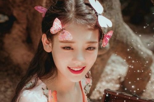 定制一個軟件多少錢