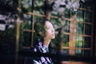 文化建設(shè)平臺(tái)