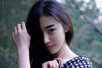 品牌官網(wǎng)怎么搭建