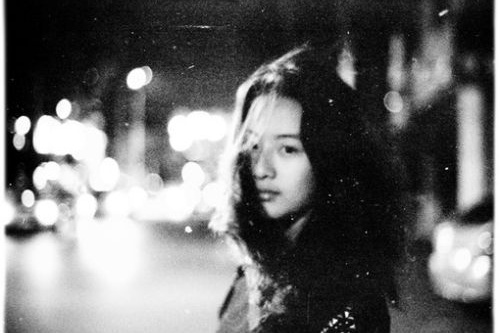 如何建網(wǎng)站申請(qǐng)域名