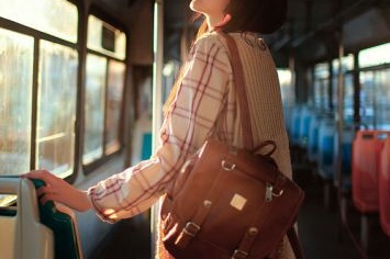 常州創(chuàng)建網(wǎng)站