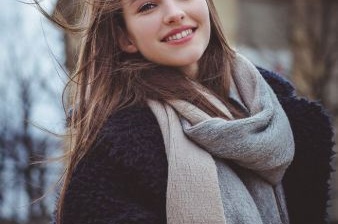 vi設(shè)計網(wǎng)站