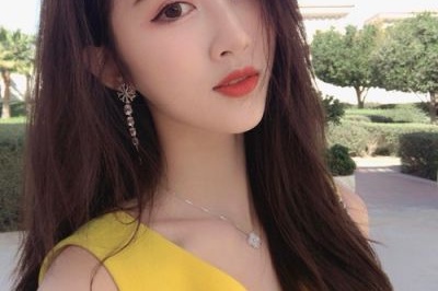 怎么來(lái)做網(wǎng)頁(yè)制作