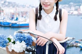 制作開發(fā)app一般要多少錢