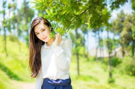 如果做網(wǎng)站推廣