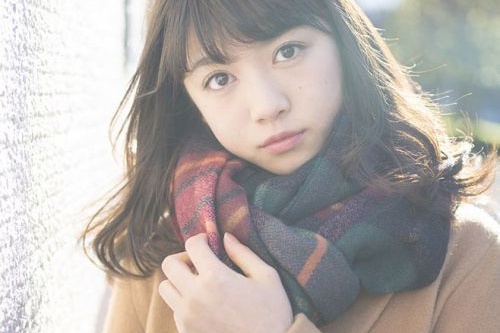 網(wǎng)站設(shè)計報價明細(xì)