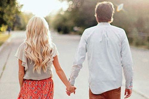 臨時網(wǎng)站搭建