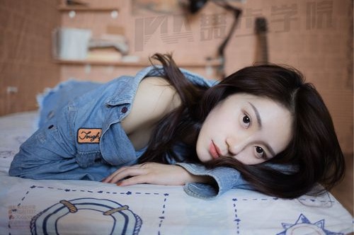 德清縣seo免費(fèi)優(yōu)化網(wǎng)站