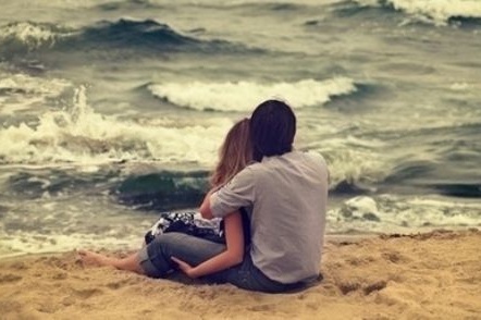 電商網(wǎng)站設計多少錢