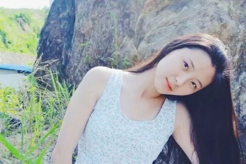 武義網(wǎng)站設(shè)計