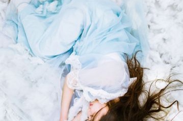 諸暨市網(wǎng)站建設(shè)開發(fā)公司