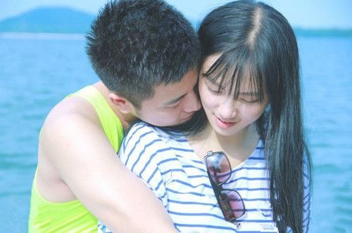 怎么搭建平臺(tái)掙錢