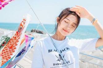 怎么創(chuàng)辦公眾號(hào)微信