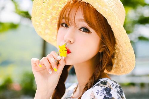 建立學(xué)校網(wǎng)站需要多少錢