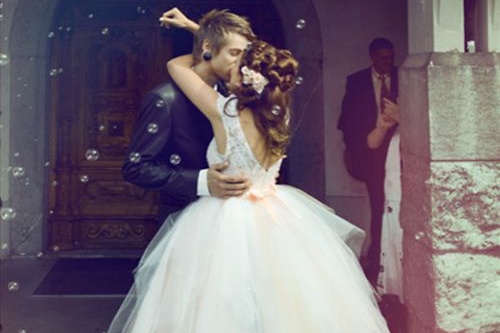 嘉定網(wǎng)站制作