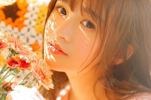 松陽縣網(wǎng)站制作報價