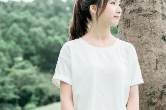 外貿(mào)網(wǎng)站設(shè)計(jì)推廣