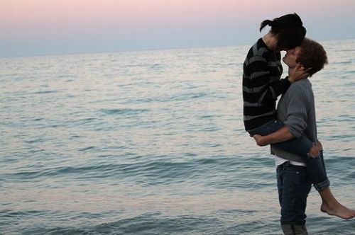 網(wǎng)頁廣告服務(wù)