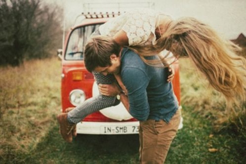 哪個網(wǎng)站的莆田鞋是正品