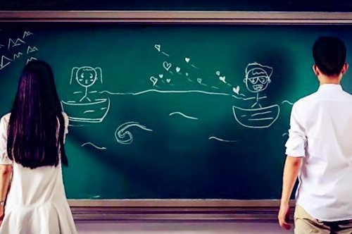 做的好的獨立站