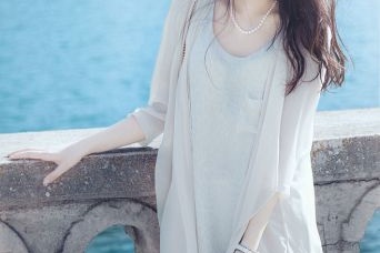 網頁設計報價單