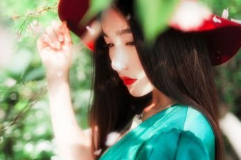 搭建搭建教育平臺