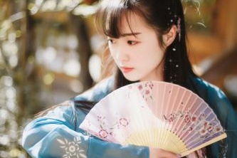 上海電商網(wǎng)站建設(shè)