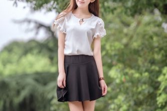 直銷商城系統(tǒng)開發(fā)